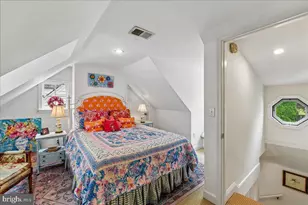 1207 Boyce Ave, Baltimore, MD 21204 - Photo 29