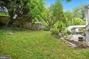 1207 Boyce Ave, Baltimore, MD 21204 - Photo 63