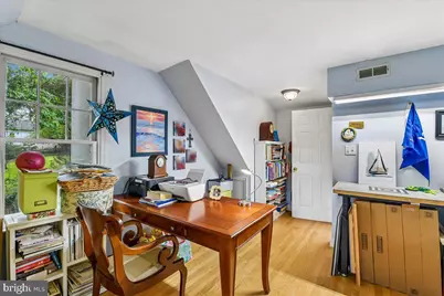 1207 Boyce Avenue, Baltimore, MD 21204 - Photo 41