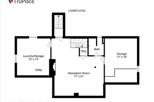 1207 Boyce Ave, Baltimore, MD 21204 - Photo 43