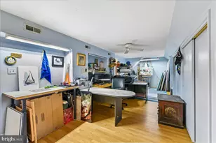 1207 Boyce Ave, Baltimore, MD 21204 - Photo 39