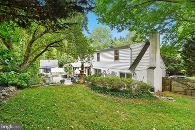 1207 Boyce Avenue, Baltimore, MD 21204 - Photo 61