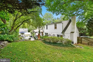 1207 Boyce Ave, Baltimore, MD 21204 - Photo 61