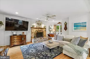1207 Boyce Ave, Baltimore, MD 21204 - Photo 19