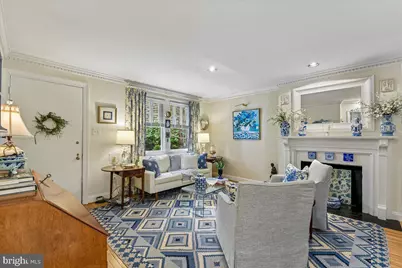 1207 Boyce Avenue, Baltimore, MD 21204 - Photo 5