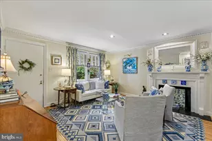 1207 Boyce Ave, Baltimore, MD 21204 - Photo 5