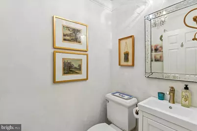 1207 Boyce Avenue, Baltimore, MD 21204 - Photo 27