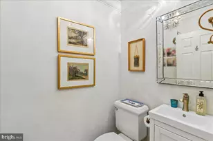 1207 Boyce Ave, Baltimore, MD 21204 - Photo 27