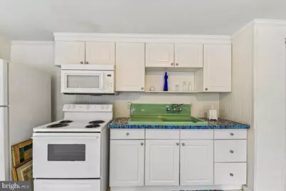 1207 Boyce Avenue, Baltimore, MD 21204 - Photo 71