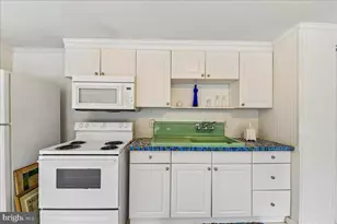 1207 Boyce Ave, Baltimore, MD 21204 - Photo 71