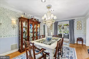 1207 Boyce Ave, Baltimore, MD 21204 - Photo 11