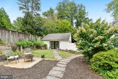 1207 Boyce Avenue, Baltimore, MD 21204 - Photo 65