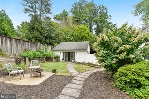 1207 Boyce Ave, Baltimore, MD 21204 - Photo 65