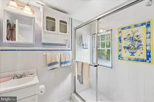 1207 Boyce Ave, Baltimore, MD 21204 - Photo 35
