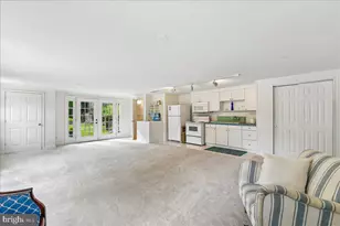 1207 Boyce Ave, Baltimore, MD 21204 - Photo 69