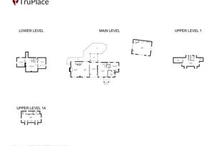 1207 Boyce Ave, Baltimore, MD 21204 - Photo 3