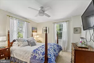 1207 Boyce Ave, Baltimore, MD 21204 - Photo 23