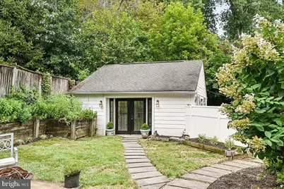 1207 Boyce Avenue, Baltimore, MD 21204 - Photo 67