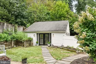 1207 Boyce Ave, Baltimore, MD 21204 - Photo 67