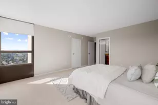 205 E Joppa Rd, Towson, MD 21286 - Photo 23