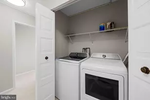 205 E Joppa Rd, Towson, MD 21286 - Photo 17