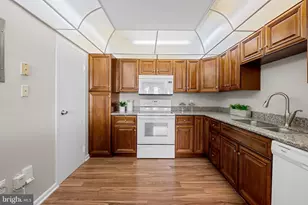 205 E Joppa Rd, Towson, MD 21286 - Photo 11
