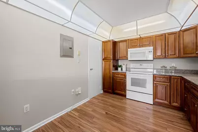 205 E Joppa Road #2003, Towson, MD 21286 - Photo 13