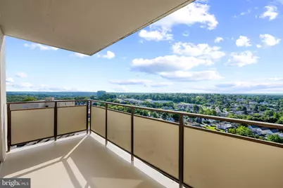 205 E Joppa Road #2003, Towson, MD 21286 - Photo 27