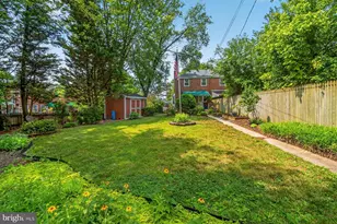 1672 Hardwick Rd, Towson, MD 21286 - Photo 29