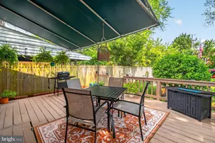 1672 Hardwick Rd, Towson, MD 21286 - Photo 25
