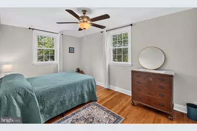 1672 Hardwick Road, Towson, MD 21286 - Photo 17