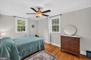 1672 Hardwick Rd, Towson, MD 21286 - Photo 17