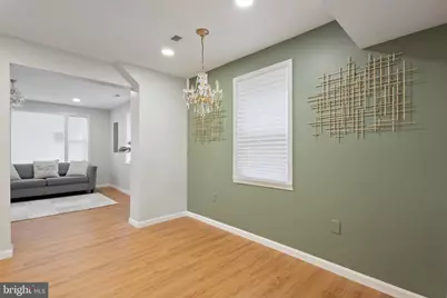 4407 Ridge Drive, Baltimore, MD 21229 - Photo 11