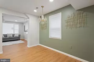 4407 Ridge Dr, Baltimore, MD 21229 - Photo 11