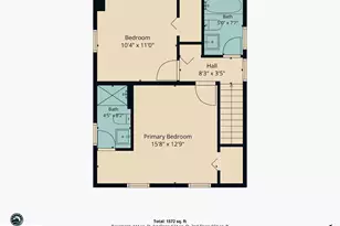 4407 Ridge Dr, Baltimore, MD 21229 - Photo 31