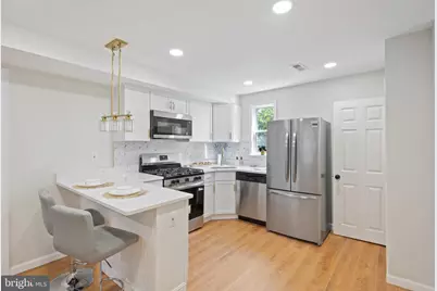 4407 Ridge Drive, Baltimore, MD 21229 - Photo 9