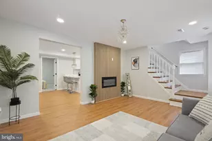 4407 Ridge Dr, Baltimore, MD 21229 - Photo 5