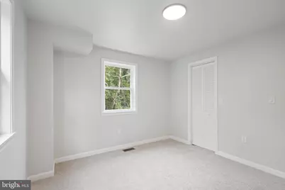 4407 Ridge Drive, Baltimore, MD 21229 - Photo 19