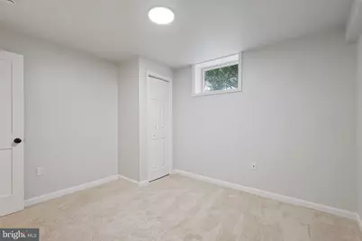 4407 Ridge Drive, Baltimore, MD 21229 - Photo 23
