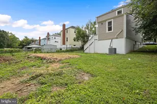4407 Ridge Dr, Baltimore, MD 21229 - Photo 27