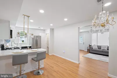 4407 Ridge Drive, Baltimore, MD 21229 - Photo 7