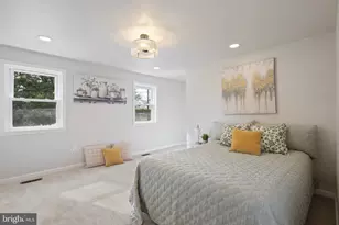 4407 Ridge Dr, Baltimore, MD 21229 - Photo 15