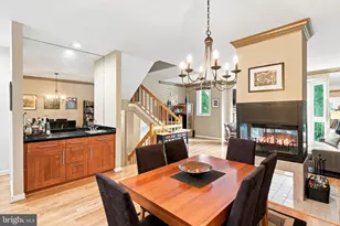 17 Huntchase Ct, Baltimore, MD 21209 - Photo 11