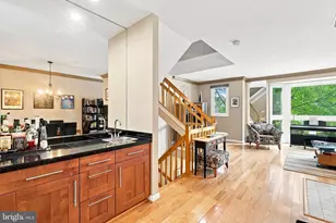 17 Huntchase Ct, Baltimore, MD 21209 - Photo 9