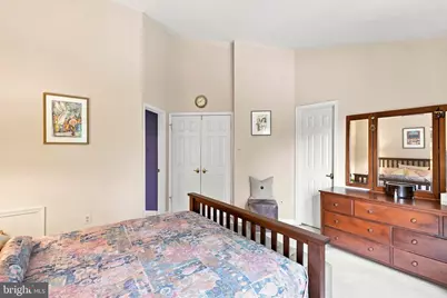 17 Huntchase Court, Baltimore, MD 21209 - Photo 25