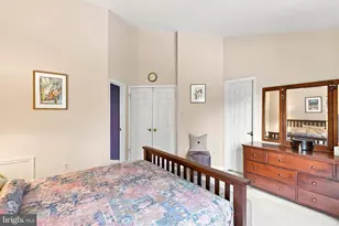 17 Huntchase Ct, Baltimore, MD 21209 - Photo 25