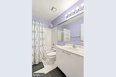 17 Huntchase Court, Baltimore, MD 21209 - Photo 31
