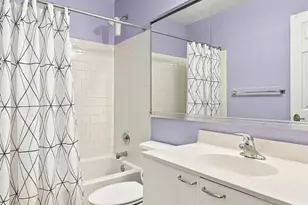 17 Huntchase Ct, Baltimore, MD 21209 - Photo 31