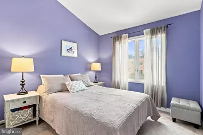 17 Huntchase Court, Baltimore, MD 21209 - Photo 29