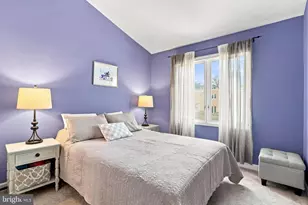17 Huntchase Ct, Baltimore, MD 21209 - Photo 29
